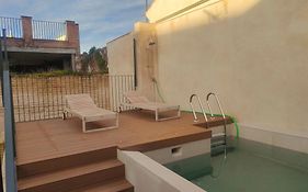 Casa Arena Centro, By Homing U